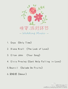 Freeoe采集到关于我爱你