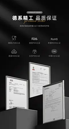 Fastee法诗缇烤涮一体锅家用电烤盘烤肉无烟电烧烤炉多功能料理锅-tmall.com天猫