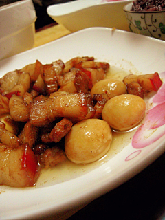 快乐的小白痴采集到Ƹ̵̡Ӝ̵̨̄Ʒ偶是大牌Ƹ̵̡Ӝ̵̨̄Ʒ