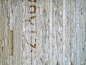 PlanksOld0325_L