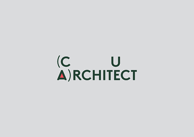 「(CUA)rchitect 」互動展覽...