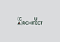 「(CUA)rchitect 」互動展覽視覺設計-1