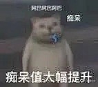搞笑，伤心，难过，表情包，动漫，恐惧 快乐，悲伤，恐惧，害怕，惊慌，惶恐，担忧，伤感，愉快，震惊，兴高采烈，喜出望外，欢天喜地，火冒三丈 ...