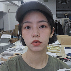 硬核阿猪采集到人物