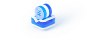 Clipboard - 2022-09-22 10