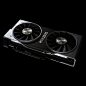 NVIDIA 推出 RTX 2000 系列显卡，专注于 Ray Tracing 表现 : NVIDIA 在上周的 Siggraph 上推出了首批 Turing 架构的工作站级 RTX Quadro 系列显卡，而今天则是在 GDC 上带来了第一批的消费级 RTX 显卡，由 RTX2080Ti 打头阵。RTX 是什么呢？这指的是 NVIDIA 以 Turing 架构为基础的新技术，利用专门的 Ray Traci...