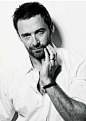 Hugh Jackman