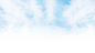 1285