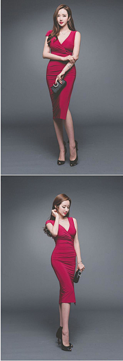 09年的马铃薯采集到美女 李妍静 Lee Yeon Jeong III