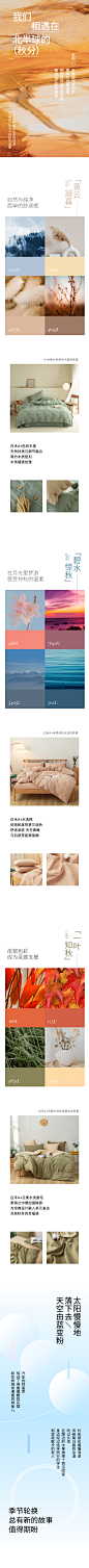 02c8b89ff4f865df52d3abe715a6bfe689b25217b05d74-mUm9nx