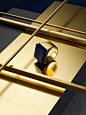 Play : An on-going gallery of personal portfolio works that arise from inspiration and experimentation with set design and/or Jewellery pieces that I find interesting to photograph. presentation of luxury goods.I am always open to collaborations from set 