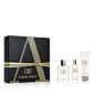 Acqua Di Giò Eau De Toilette 50ml Christmas Gift Set