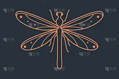 蜻蜓