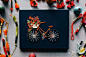 0003bbb2a2c11999bca100694c1790893968405d17cae-BK1dpj_fw658