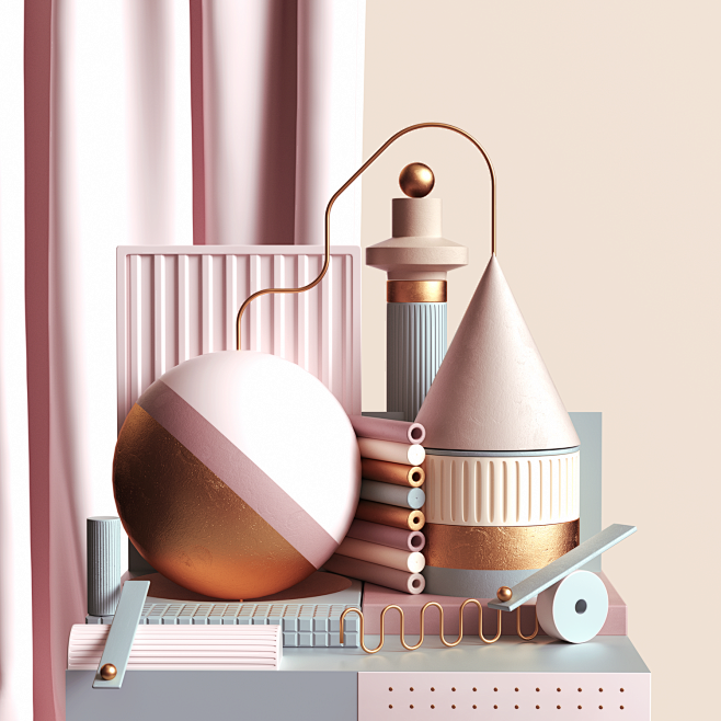 FORMS | SHAPES on Be...