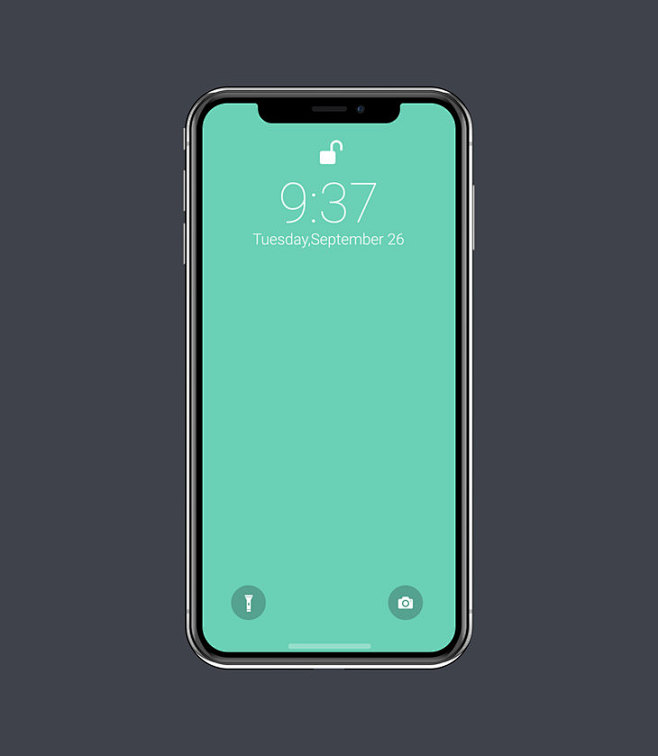 com该采集也在以下画板加载更多