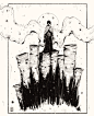 3/9/19, Reza Afshar : <a class="text-meta meta-link" rel="nofollow" href="<a class="text-meta meta-link" rel="nofollow" href="<a class="text-meta meta-link" rel="nofollow" href