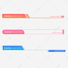 谭某某_tzy采集到字体