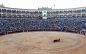 public-domain-images-free-stock-photos-spain-madrid-corrida-1000x629