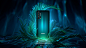 3D Advertising  animation  cinema 4d Digital Art  motion design motion graphics  Render visualization