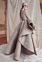 Ashi Studio Fall/Winter 2018-2019 Couture Collection