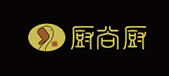 董咚叮咚呛采集到董咚叮咚呛的原创画板