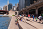 Chicago Riverwalk_16