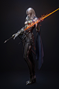 Xm07Knight