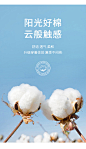 【2023夏季新款】设计感小众时尚显瘦小个子连衣裙