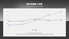 卡卡罗特PPTer采集到PPT-图表类