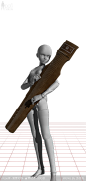 夏娃-古琴 (9).png