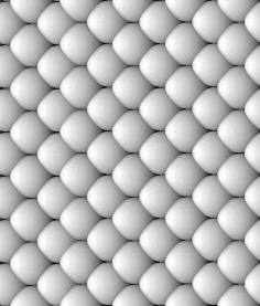 comzbrush alphas - zbrush guides老望采集到灰度图采集zbrush