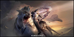 墨澪morning采集到桑德兰