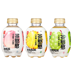 小系xys采集到物料设计