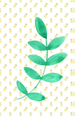 # 夏日##夏天#元素火烈鸟花朵#清新# #PNG#
#免抠#图片 #PSD后期# LOGO海报设计素材
创意素材 美图秀秀可用 #设计素材# 素材模板
芒果 菠萝 海星 花瓣  椰子 西瓜 草帽
相机 植物 素材