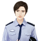 来自分享