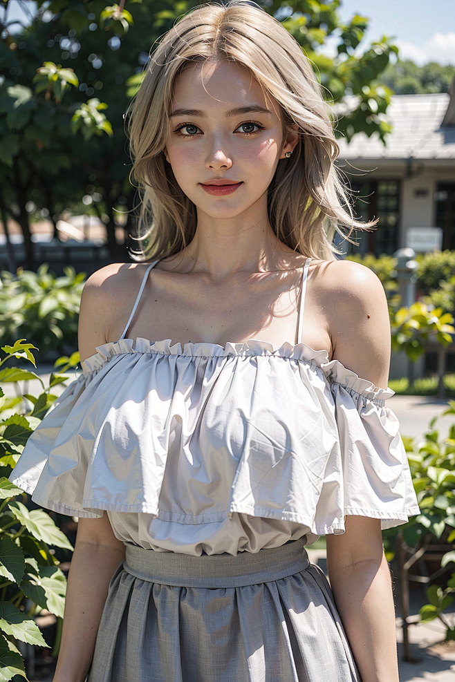 来自分享