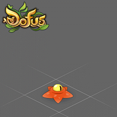 JIEFERS采集到dofus