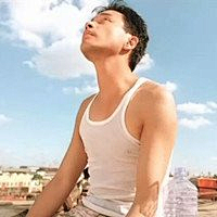 中庸丶采集到趣图