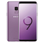 【新品上市】Samsung/三星 Galaxy S9 SM-G9600/DS 全网通手机-tmall.com天猫