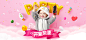 iwishkids旗舰店