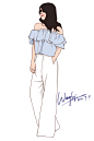 JAN1手绘街拍<a class="text-meta meta-tag" href="/search/?q=小清新">#小清新#</a> <a class="text-meta meta-tag" href="/search/?q=背景图">#背景图#</a> <a class="text-meta meta-tag" href="/sear