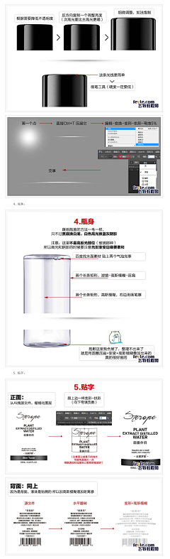 小薇CCW采集到学习PSD