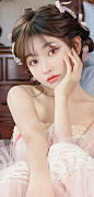 误入凡间美图秀-今日头条