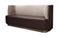 BB-BAN-L-NA-001 - Banquet Seating - The Sofa & Chair Company