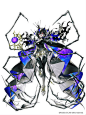 [P站]-Pixiv Illustration Collection