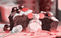 203∕365 Valentines(76F7C) by snatti89