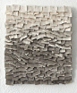 triptych