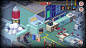 http://www.3dmgame.com/uploads/allimg/171204/395_171204101210_1.jpg