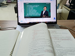 方承2019采集到学习